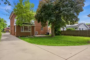 1236 S Brophy Ave, Park Ridge, IL 60068 - Photo 33