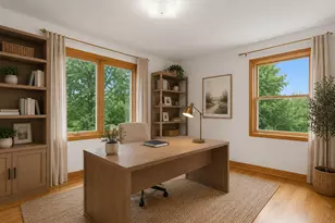1236 S Brophy Ave, Park Ridge, IL 60068 - Photo 5