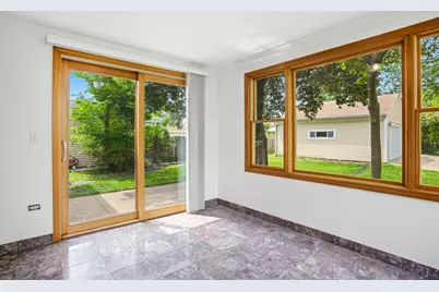 1236 S Brophy Avenue, Park Ridge, IL 60068 - Photo 19