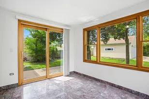1236 S Brophy Ave, Park Ridge, IL 60068 - Photo 27