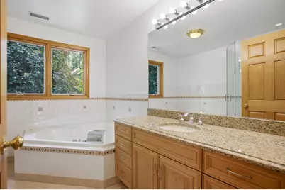 1236 S Brophy Avenue, Park Ridge, IL 60068 - Photo 11