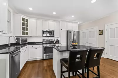 3843 N Southport Avenue #3N, Chicago, IL 60613 - Photo 7