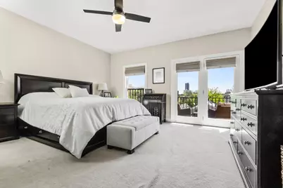 3843 N Southport Avenue #3N, Chicago, IL 60613 - Photo 9