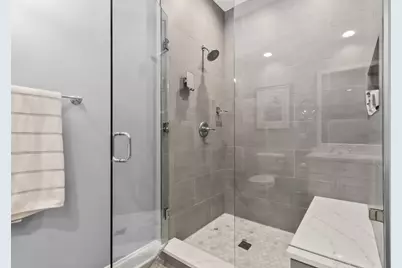 3843 N Southport Avenue #3N, Chicago, IL 60613 - Photo 11