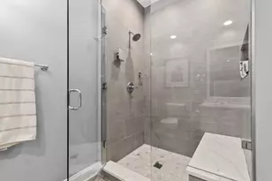 3843 N Southport Ave, Chicago, IL 60613 - Photo 11