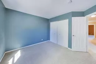 932 Tuscany Dr, Streamwood, IL 60107 - Photo 25