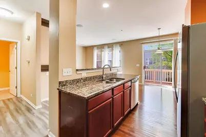 932 Tuscany Drive, Streamwood, IL 60107 - Photo 11
