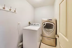 932 Tuscany Dr, Streamwood, IL 60107 - Photo 27