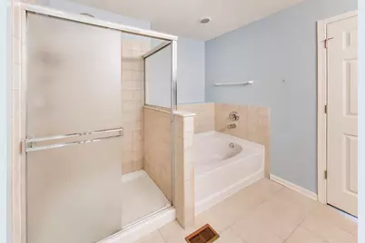 932 Tuscany Drive, Streamwood, IL 60107 - Photo 21