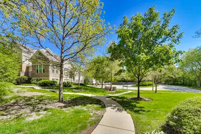 932 Tuscany Drive, Streamwood, IL 60107 - Photo 33