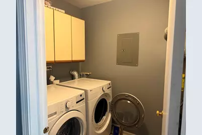 1251 Bradwell Lane #D, Mundelein, IL 60060 - Photo 15