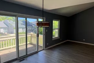 1251 Bradwell Ln, Mundelein, IL 60060 - Photo 5