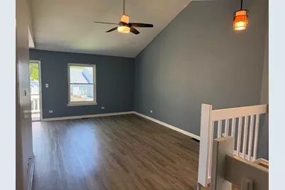 1251 Bradwell Lane #D, Mundelein, IL 60060 - Photo 3