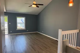 1251 Bradwell Ln, Mundelein, IL 60060 - Photo 3