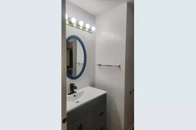 1251 Bradwell Lane #D, Mundelein, IL 60060 - Photo 11