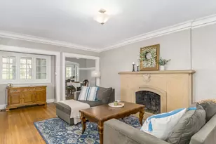 1915 Highland Park Dr, Joliet, IL 60432 - Photo 9