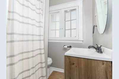 1915 Highland Park Drive, Joliet, IL 60432 - Photo 21