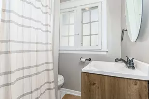 1915 Highland Park Dr, Joliet, IL 60432 - Photo 21