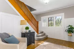 1915 Highland Park Dr, Joliet, IL 60432 - Photo 17