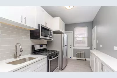 1509 N Avers Avenue, Chicago, IL 60651 - Photo 9
