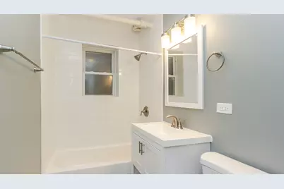 1509 N Avers Avenue, Chicago, IL 60651 - Photo 7
