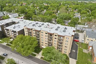 700 Graceland Ave, Des Plaines, IL 60016 - Photo 19