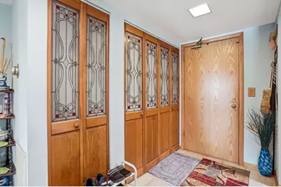 700 Graceland Avenue #207, Des Plaines, IL 60016 - Photo 5