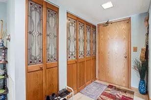 700 Graceland Ave, Des Plaines, IL 60016 - Photo 5