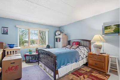 700 Graceland Avenue #207, Des Plaines, IL 60016 - Photo 13