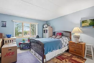 700 Graceland Ave, Des Plaines, IL 60016 - Photo 13