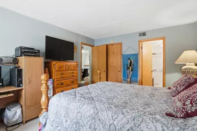 700 Graceland Avenue #207, Des Plaines, IL 60016 - Photo 11