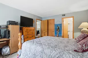 700 Graceland Ave, Des Plaines, IL 60016 - Photo 11