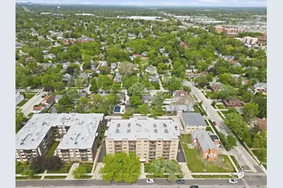 700 Graceland Avenue #207, Des Plaines, IL 60016 - Photo 23