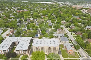 700 Graceland Ave, Des Plaines, IL 60016 - Photo 23