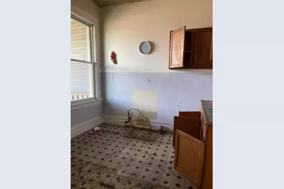 3339 W Flournoy Street, Chicago, IL 60624 - Photo 7