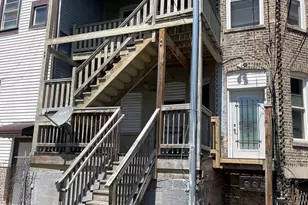 3339 W Flournoy St, Chicago, IL 60624 - Photo 15