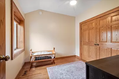 4947 Estes Avenue, Skokie, IL 60077 - Photo 25