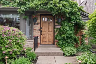 4947 Estes Ave, Skokie, IL 60077 - Photo 3