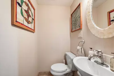 4947 Estes Avenue, Skokie, IL 60077 - Photo 17