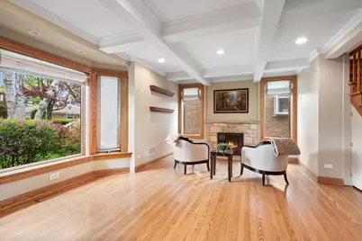 4947 Estes Avenue, Skokie, IL 60077 - Photo 5