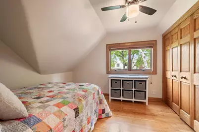 4947 Estes Avenue, Skokie, IL 60077 - Photo 23