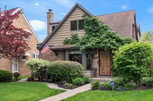4947 Estes Ave, Skokie, IL 60077 - Photo 1