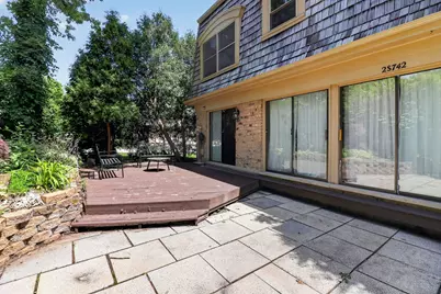2S742 Avenue Orleans, Oak Brook, IL 60523 - Photo 19