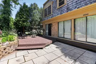 2S742 Ave Orleans, Oak Brook, IL 60523 - Photo 19