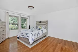 2S742 Ave Orleans, Oak Brook, IL 60523 - Photo 15