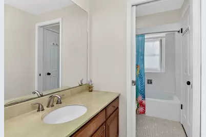 2S742 Avenue Orleans, Oak Brook, IL 60523 - Photo 17
