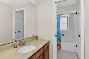 2S742 Ave Orleans, Oak Brook, IL 60523 - Photo 17