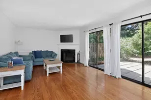 2S742 Ave Orleans, Oak Brook, IL 60523 - Photo 3