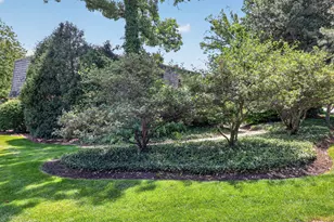 2S742 Ave Orleans, Oak Brook, IL 60523 - Photo 21