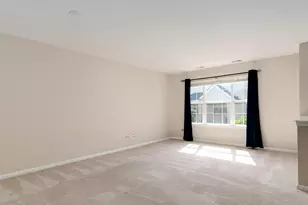2745 Canyon Dr, Plainfield, IL 60586 - Photo 3